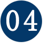 04 04